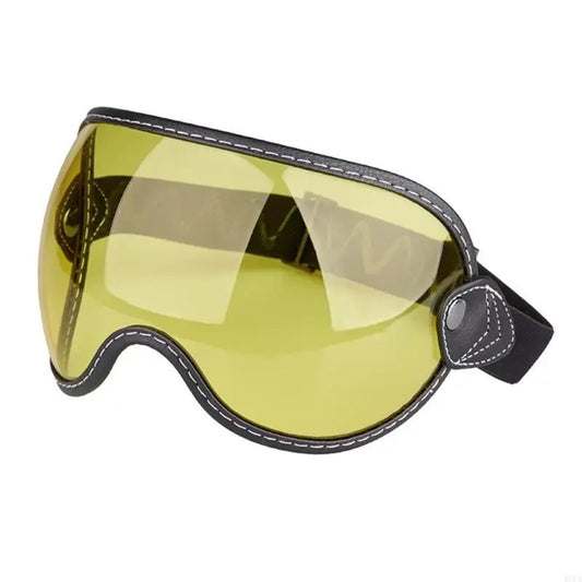 Vortex Goggles