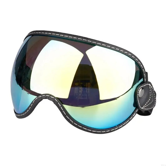 Vortex Goggles