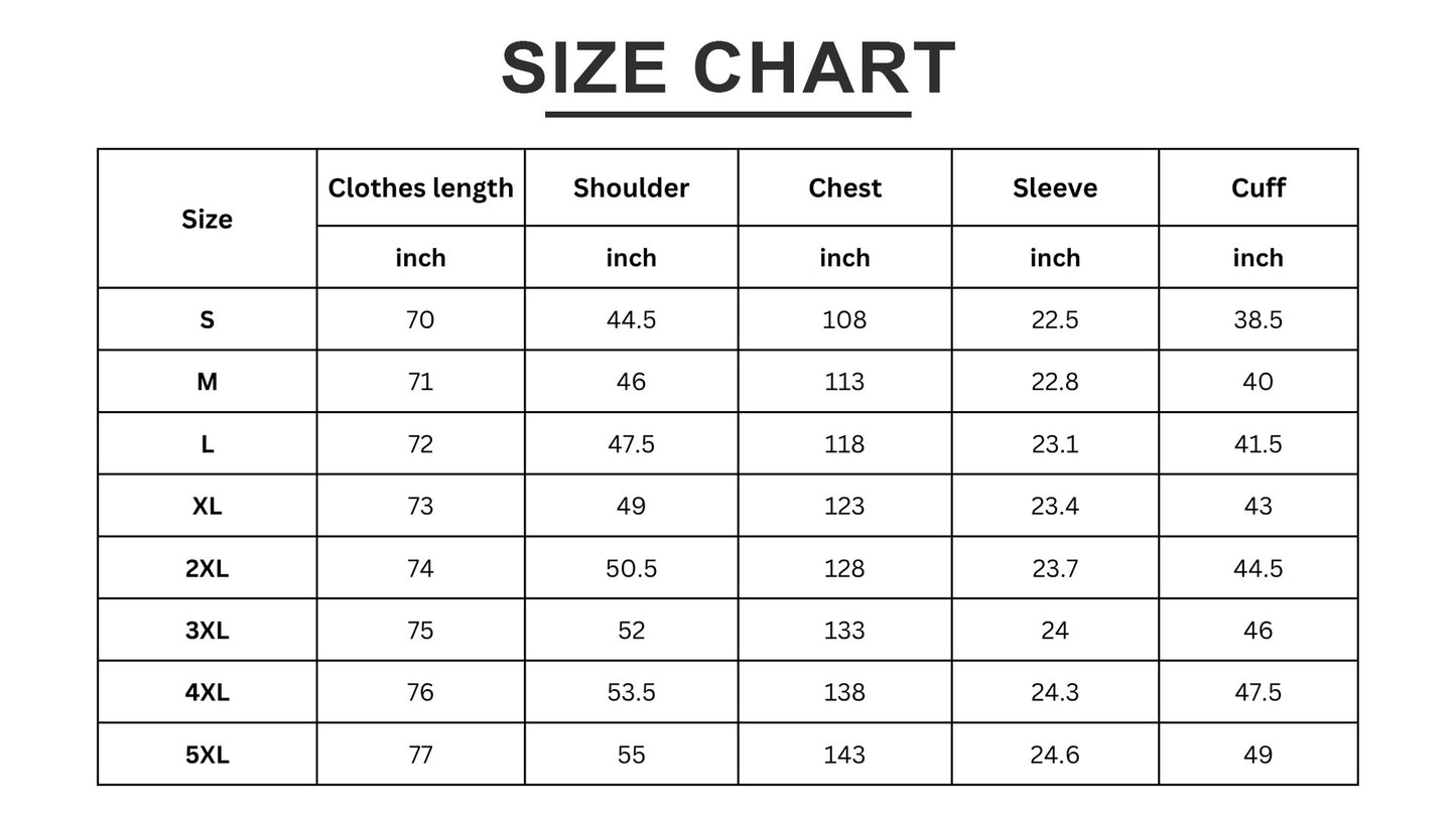 American Skull Men’s Vintage Biker Frayed Tee ABGTT01