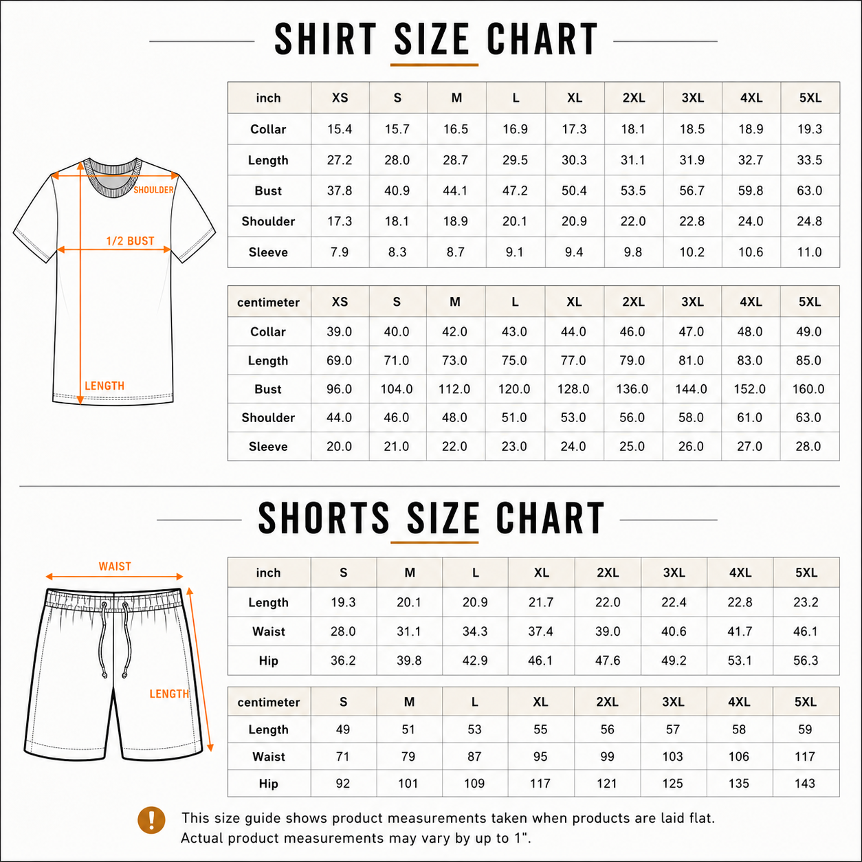 Personalized Eagle Combo Men Shirt and Shorts TT01